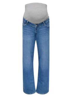 OLMJULLES Vida ben Jeans