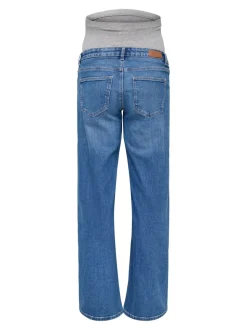 OLMJULLES Vida ben Jeans