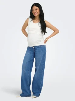 OLMJULLES Vida ben Jeans