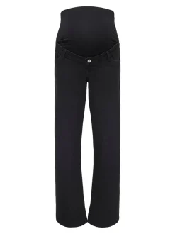 OLMJULLES Vida ben Jeans