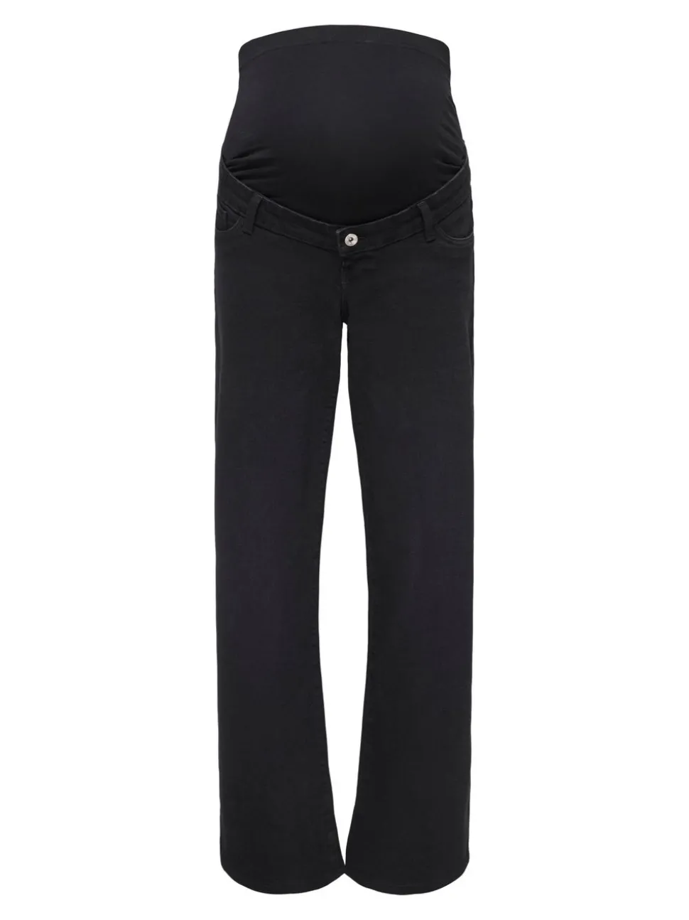 OLMJULLES Vida ben Jeans