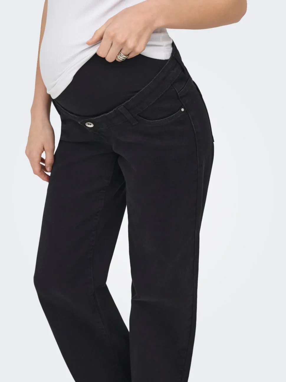 OLMJULLES Vida ben Jeans