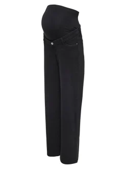 OLMJULLES Vida ben Jeans