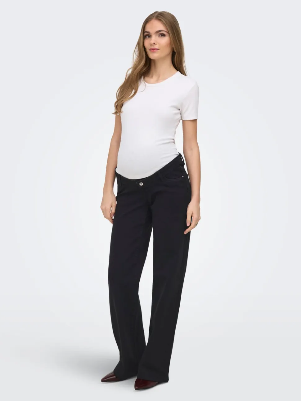 OLMJULLES Vida ben Jeans