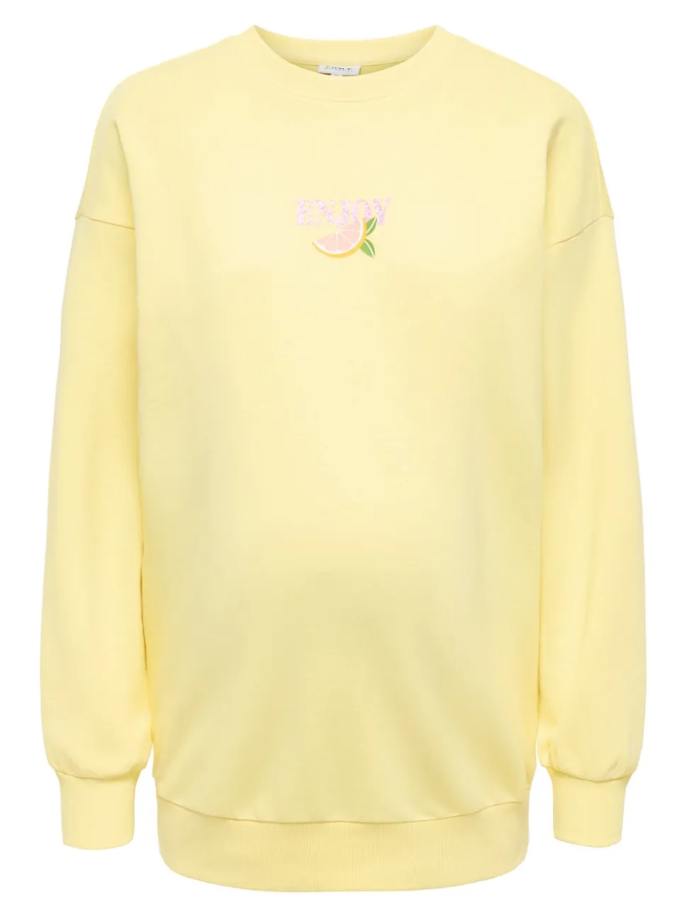 OLMKITA Sweatshirt