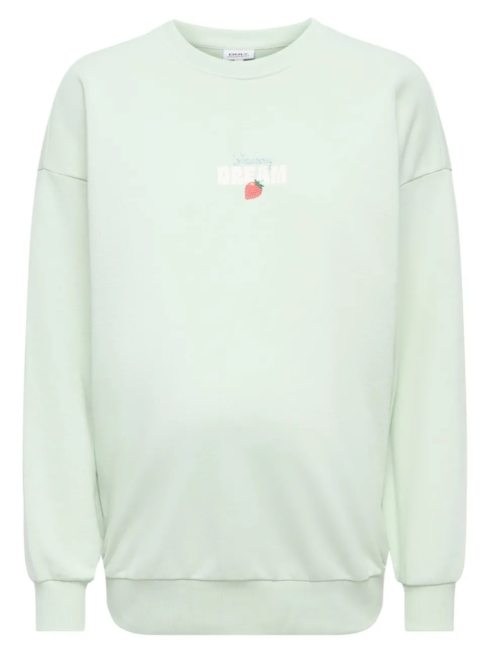 OLMKITA Sweatshirt