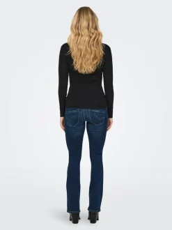 OLMLARA Topp