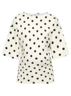 OLMLIA Topp