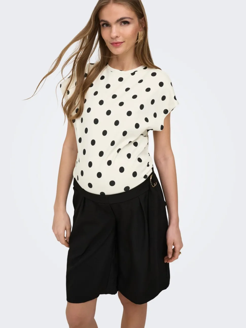 OLMLIA Topp