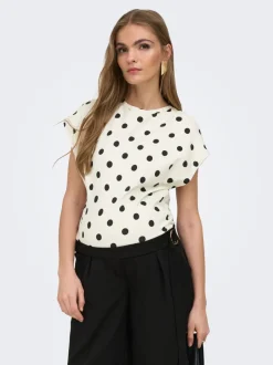OLMLIA Topp