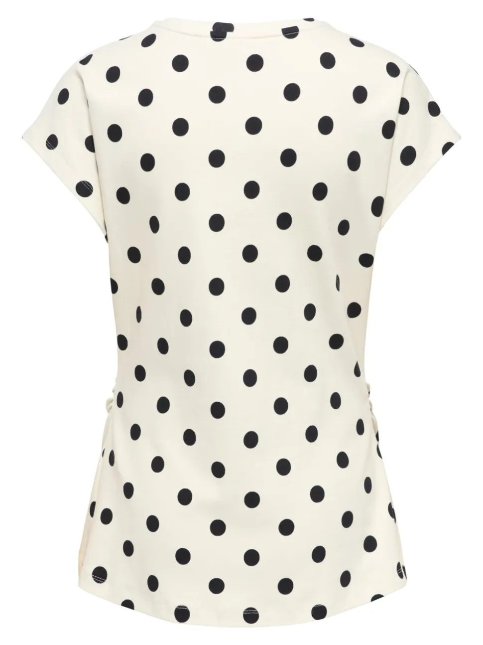 OLMLIA Topp