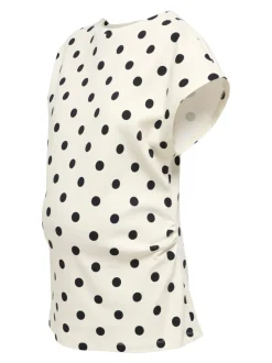 OLMLIA Topp