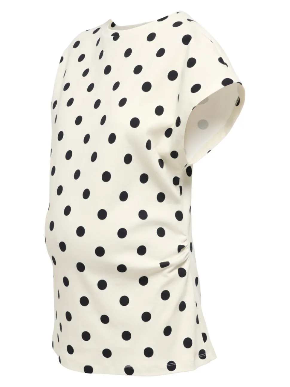 OLMLIA Topp