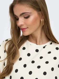 OLMLIA Topp
