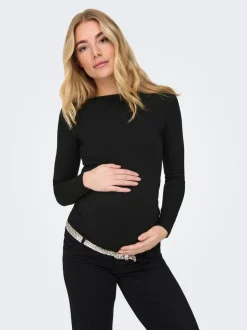 OLMLIVE Topp