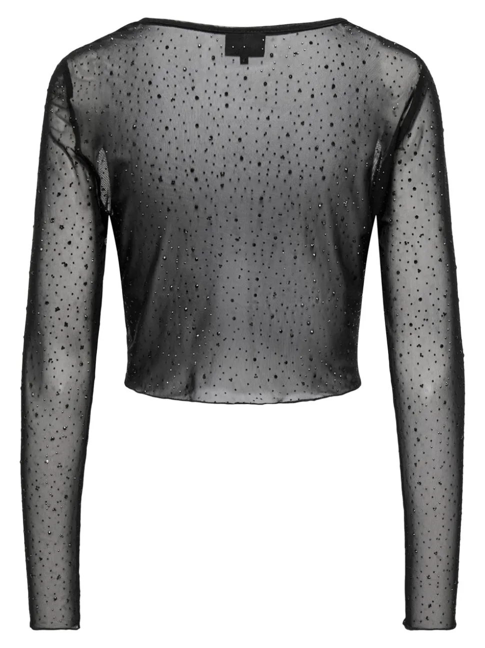 OLMLOURA Blus