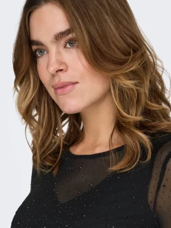 OLMLOURA Blus