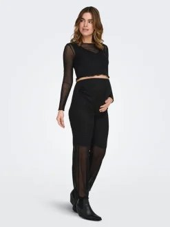 OLMLOURA Blus