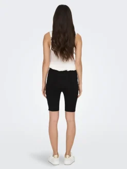 OLMLOVELY 2-pack Normal passform Avslappnade shorts