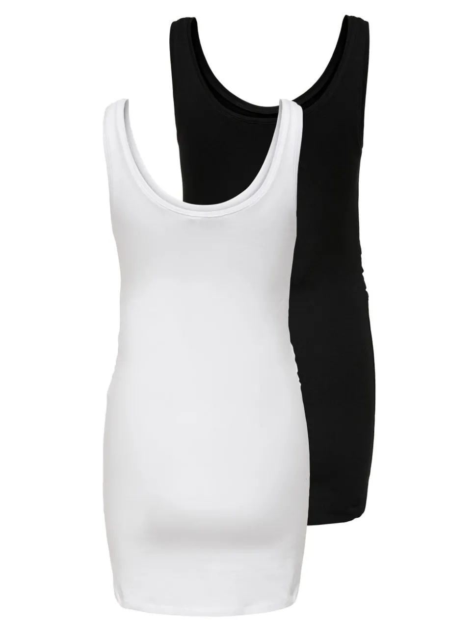 OLMLOVELY 2-pack Topp