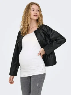 OLMLOVELY 2-pack Topp