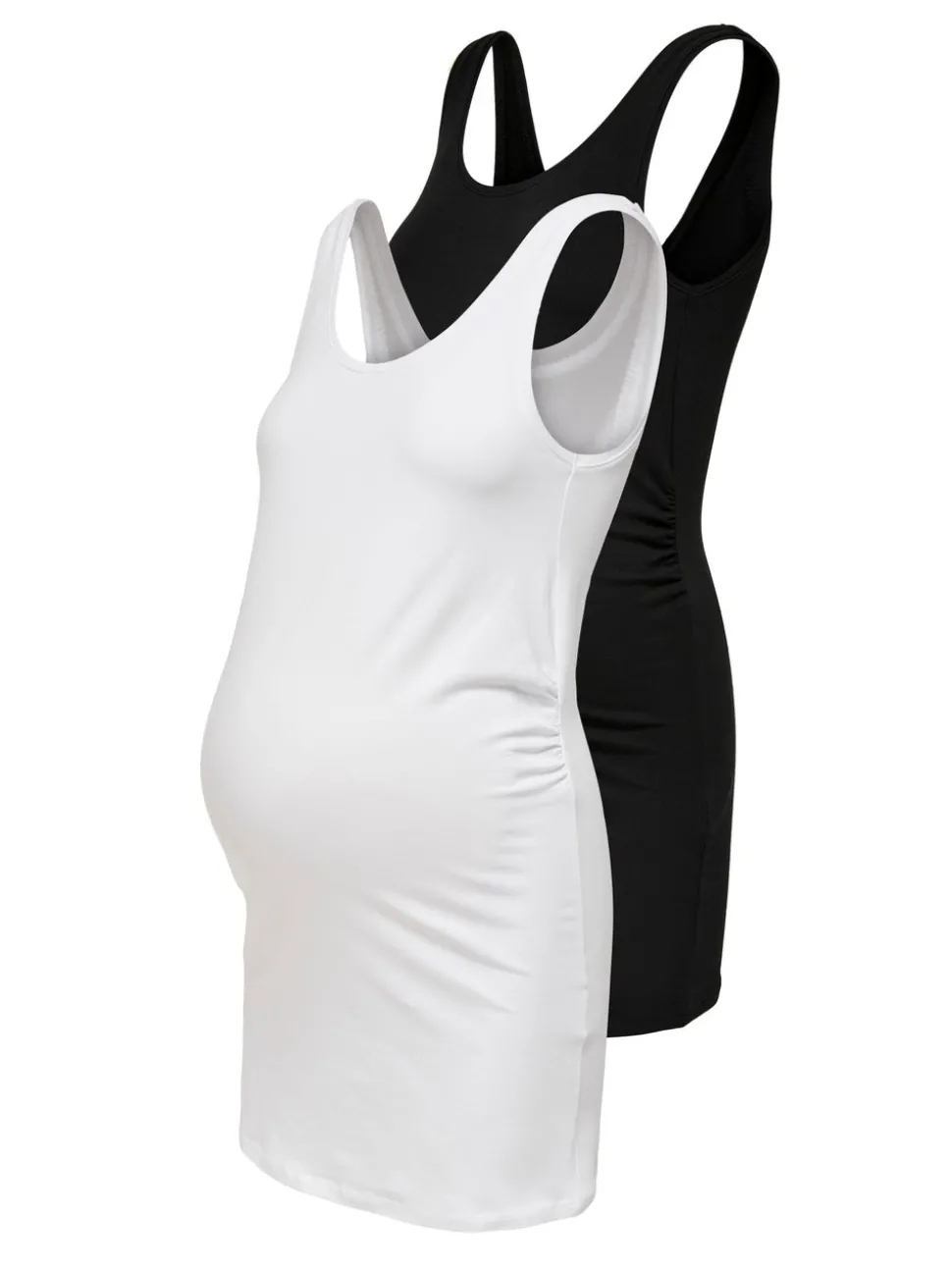 OLMLOVELY 2-pack Topp