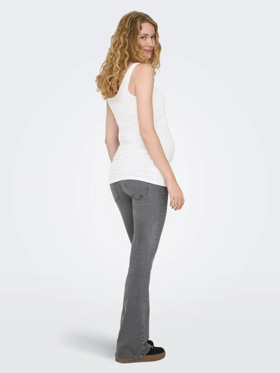 OLMLOVELY 2-pack Topp