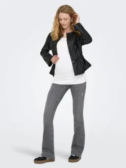 OLMLOVELY 2-pack Topp