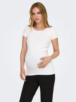 OLMLOVELY 2-pack T-shirt