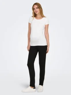 OLMLOVELY 2-pack T-shirt