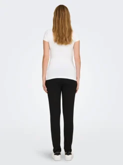 OLMLOVELY 2-pack T-shirt
