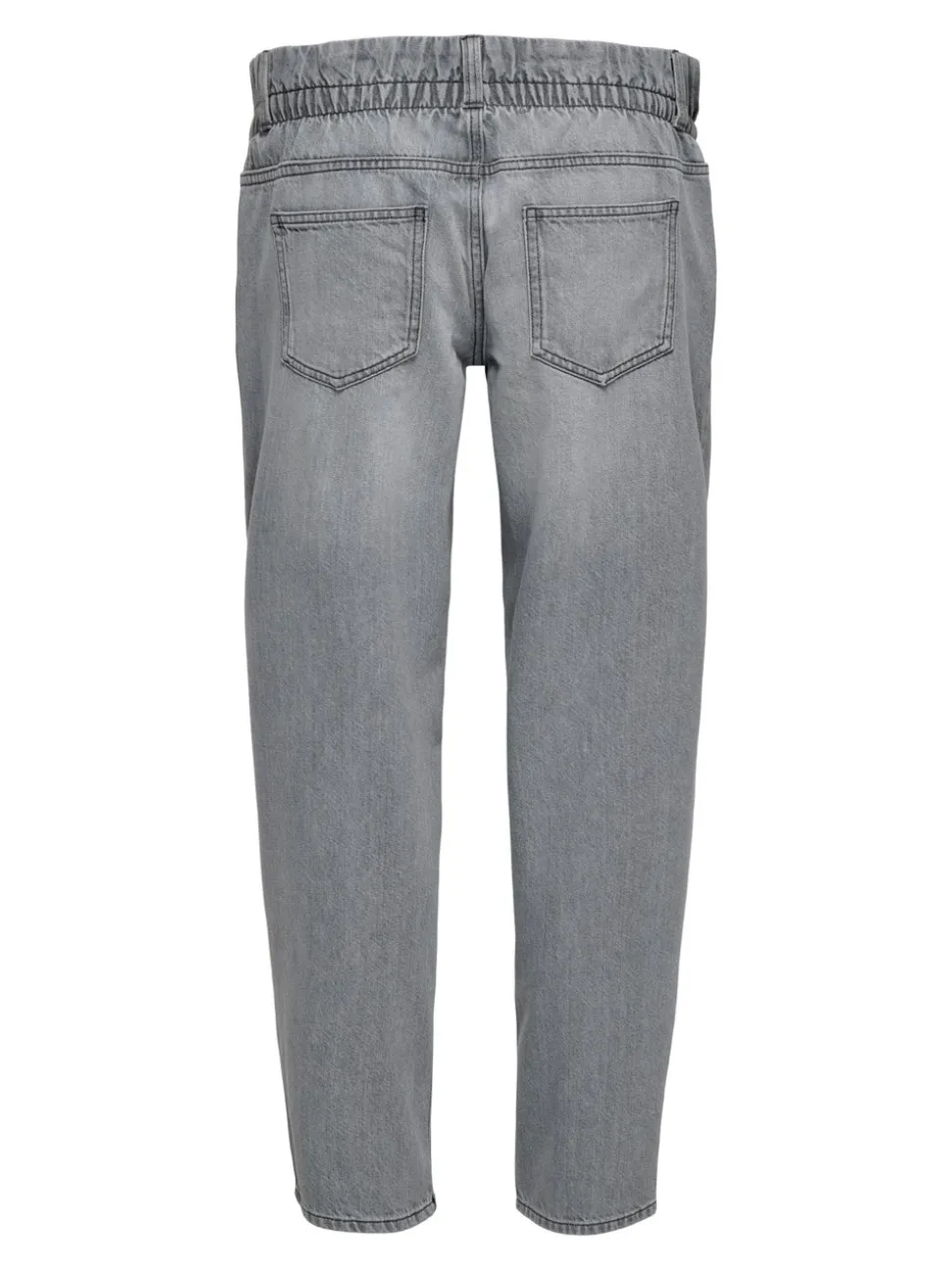 OLMLUMI Rak passform Jeans