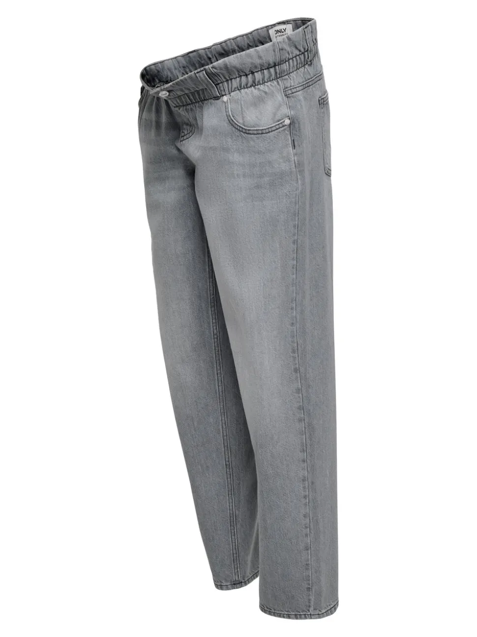 OLMLUMI Rak passform Jeans