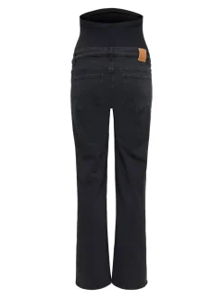 OLMMADISON Vida ben Jeans
