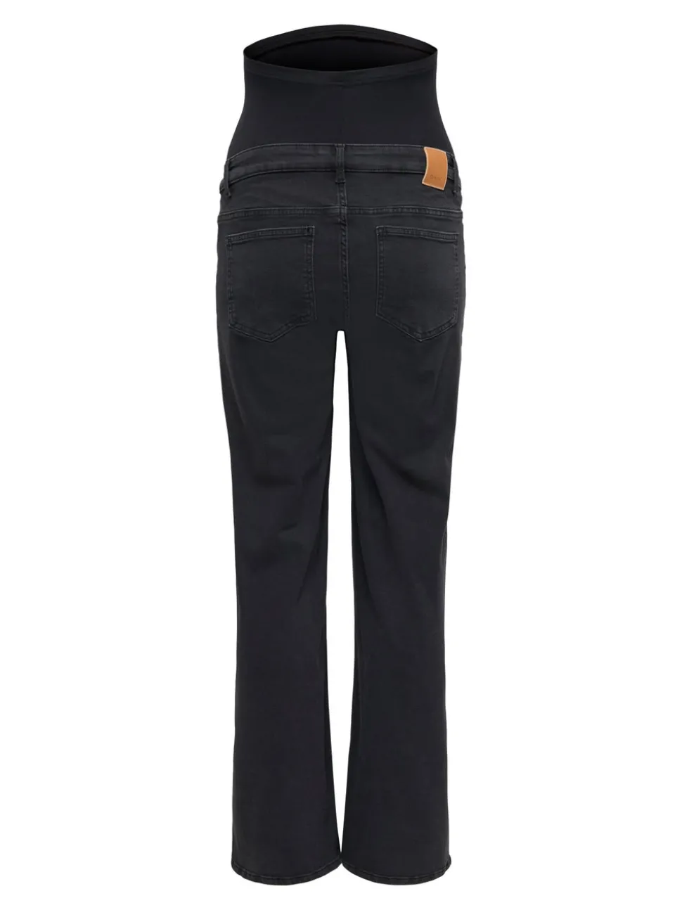 OLMMADISON Vida ben Jeans