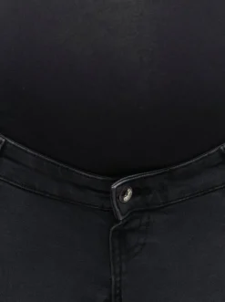 OLMMADISON Vida ben Jeans