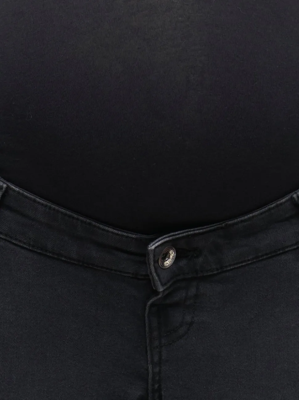 OLMMADISON Vida ben Jeans