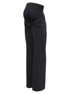 OLMMADISON Vida ben Jeans