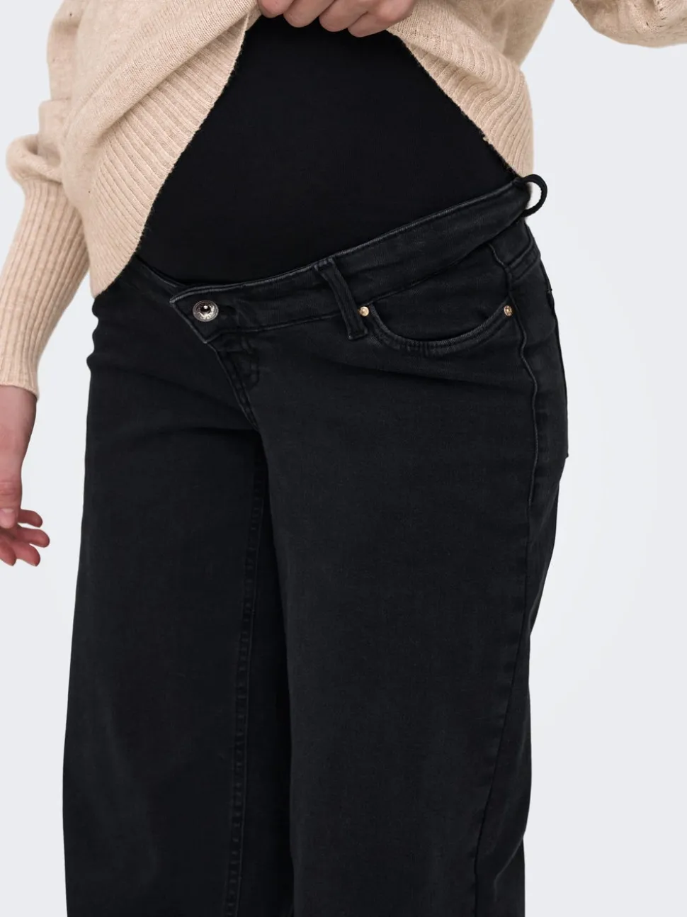OLMMADISON Vida ben Jeans