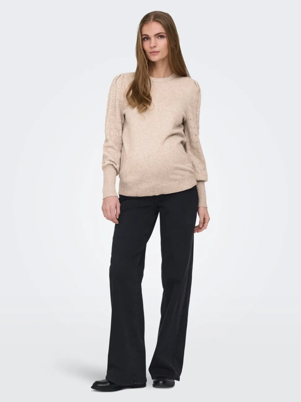 OLMMADISON Vida ben Jeans