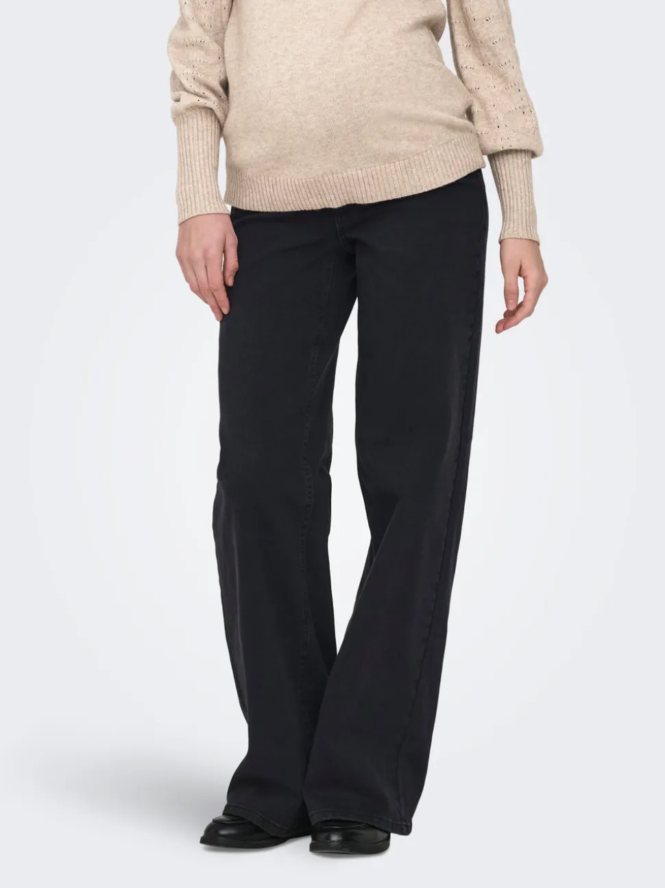 OLMMADISON Vida ben Jeans