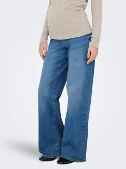 OLMMADISON Vida ben Jeans