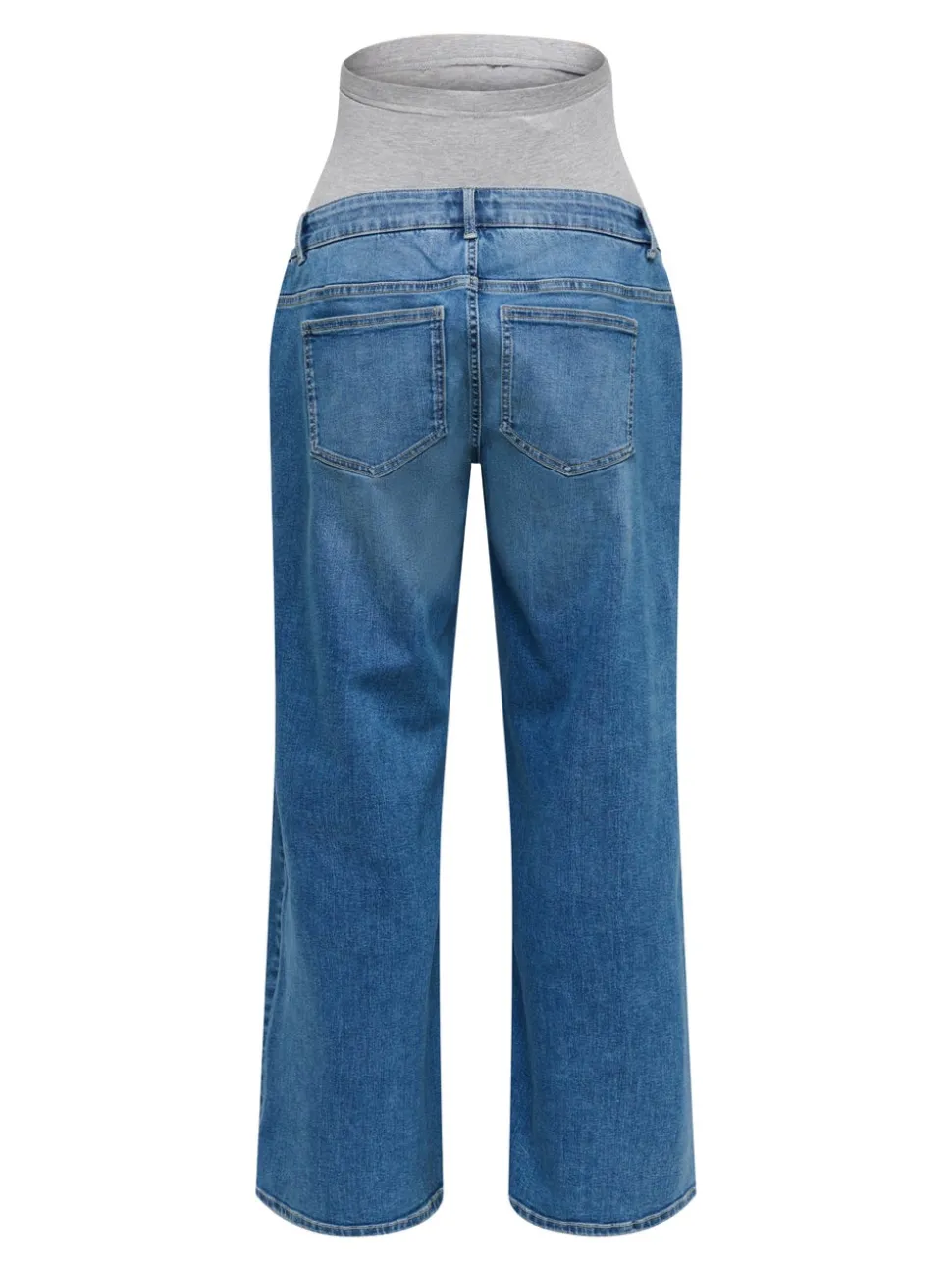 OLMMADISON Vida ben Jeans