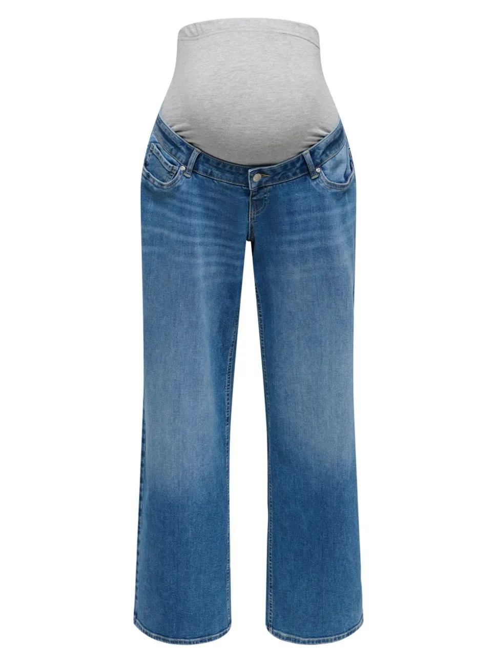 OLMMADISON Vida ben Jeans