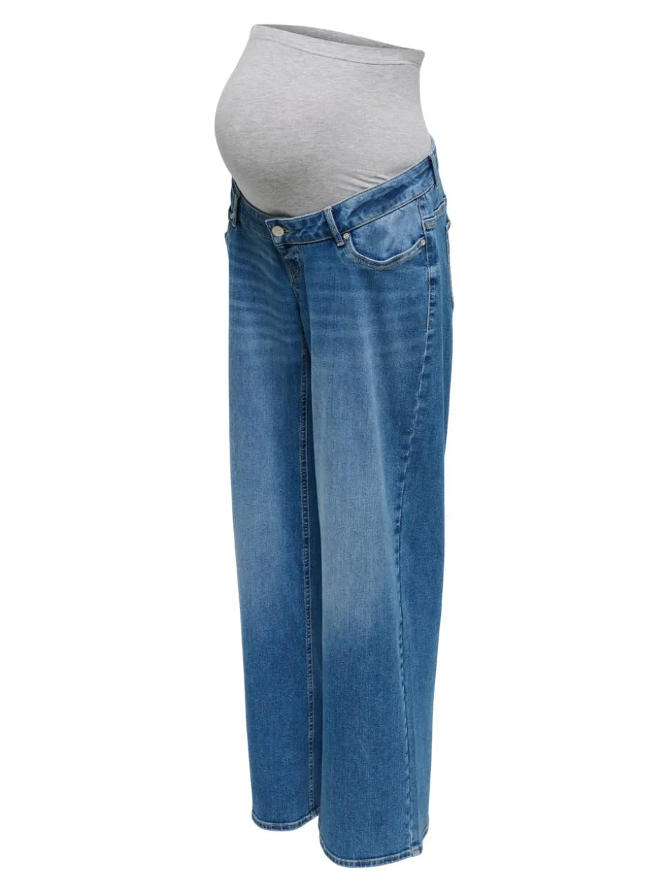 OLMMADISON Vida ben Jeans