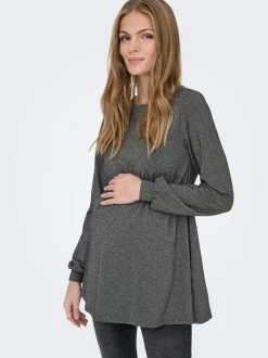 OLMMALLA Blus