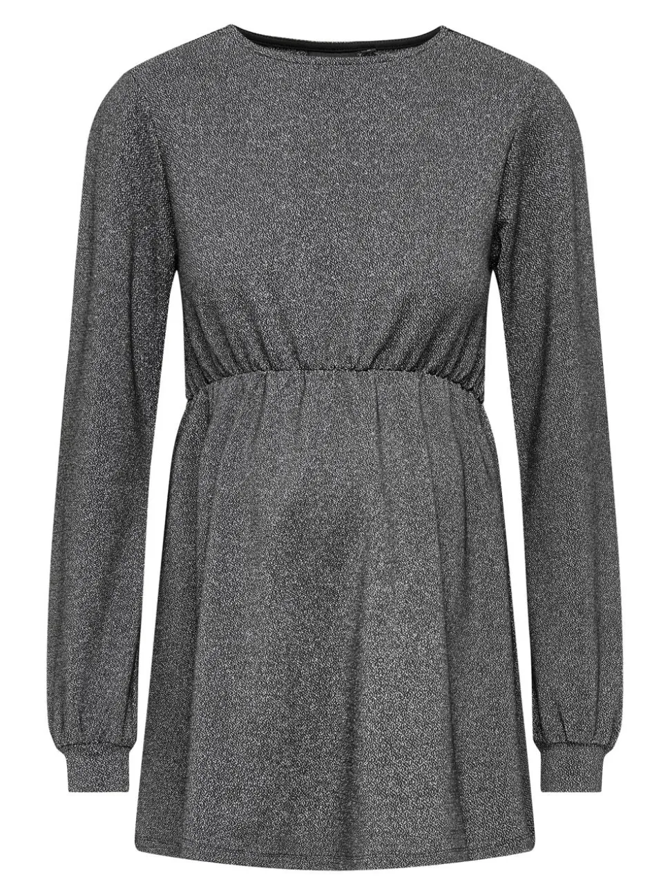 OLMMALLA Blus