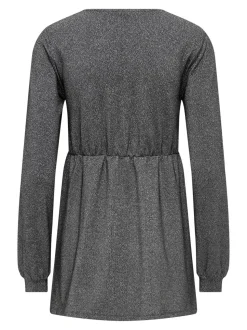 OLMMALLA Blus