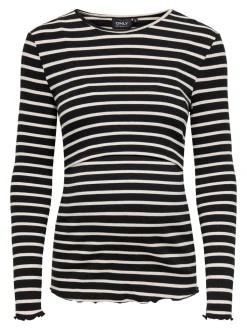 OLMMICHELLA Topp