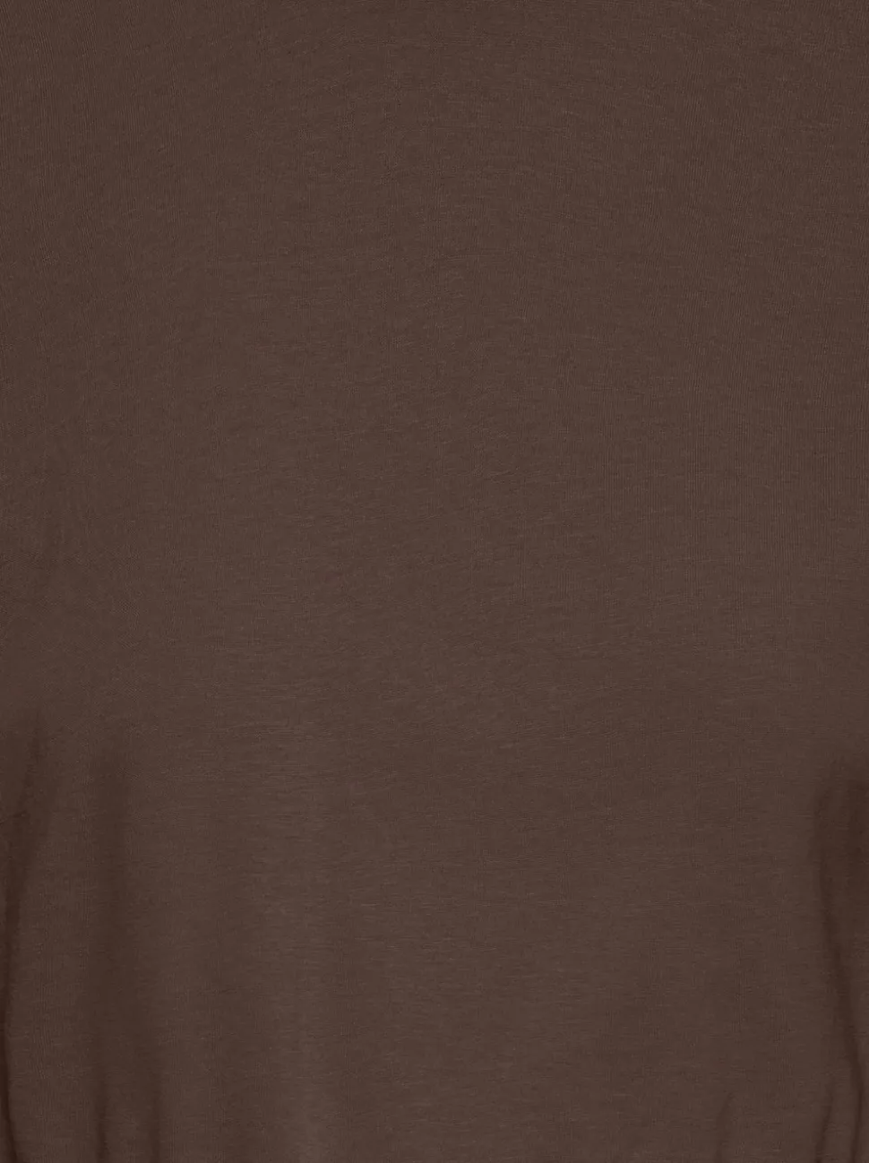 OLMOLIA T-shirt